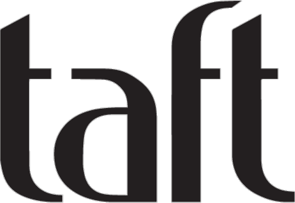 Taft Taft