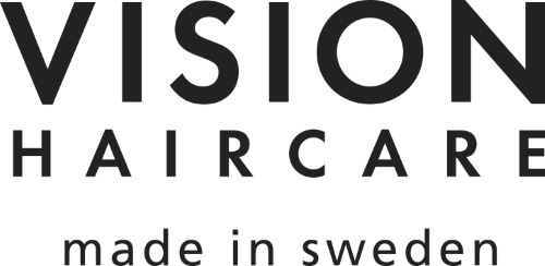 Vision Haircare Vision Haircare