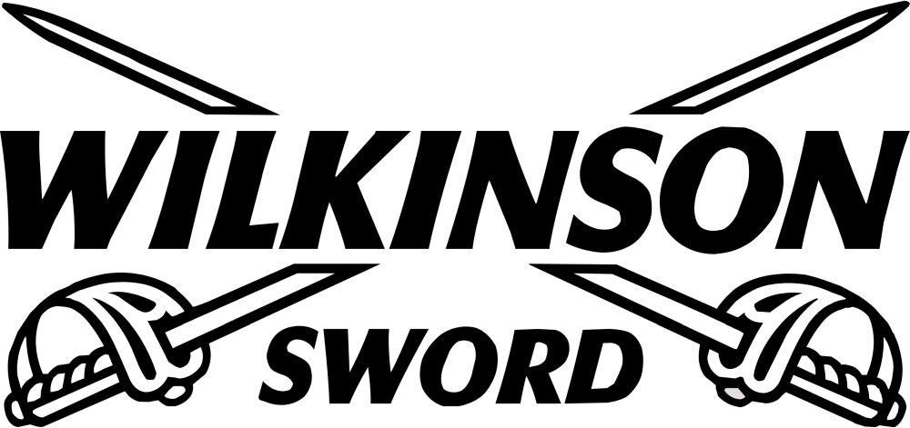 Wilkinson Sword