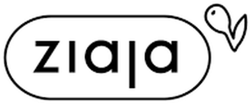 Ziaja Ziaja