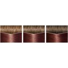 L'Oreal Paris Casting Creme Gloss Semi-Permanent Hair Color 550 Mahogany