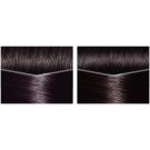 L'Oreal Paris Casting Creme Gloss Semi-Permanent Hair Color 100 Black Licorne