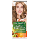 Garnier Color Naturals Creme Hair Color 7 Natural Blond