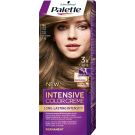 Palette Intensive Color Cream N6 Middle Blond