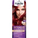 Palette Intensive Color Cream RI5 Intensive Red