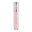 essence Extreme Shine Volume Lip Gloss (5mL) 105