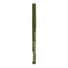 essence Long-lasting Eye Pencil (0,28g) 36