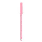essence Soft & Precise Lip Pencil (0,78g) 201