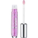 essence Extreme Shine Volume Lip Gloss (5mL) 10