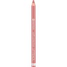 essence Soft & Precise Lip Pencil (0,78g) 410