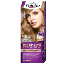 Palette Intensive Color Cream Hair Color 9-4 Vanilla Extra Light Blonde