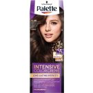Palette Intensive Color Cream Hair Color Bw4 Warm Glossy Beige