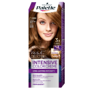 Palette Intensive Color Cream Hair Color 7-560 Burnt Bronze Brown