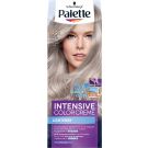 Palette Intensive Color Cream 12-21 Silver Ash Blonde