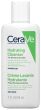 CeraVe Hydrating Cleanser (88mL)