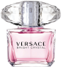 Versace Bright Crystal EDT (90mL)