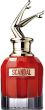 Jean Paul Gaultier Scandal Le Parfum (50mL)