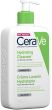 CeraVe Hydrating Cleanser (1000mL)