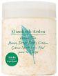 Elizabeth Arden Green Tea Honey Drops Body Cream (250mL)