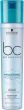 Schwarzkopf Professional Bonacure Hyaluronic Moisture Kick Shampoo (250mL)