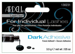 Ardell Lashtite For Individual Lashes (3,5g) Dark