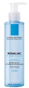 La Roche-Posay Rosaliac Micellar Make Up Removal Gel (195mL)