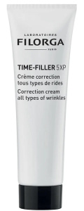 Filorga Time-Filler 5 XP Correction Cream (30mL)