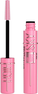 Maybelline New York Lash Sensational Sky High Mascara (7,2mL) Pink Air