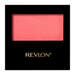 Revlon Powder Blush (5g)