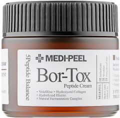Medi-Peel Bor-Tox Peptide Cream (50mL)