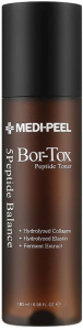 Medi-Peel Bor-Tox Peptide Toner (180mL)
