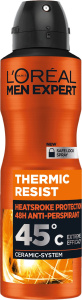 L'Oreal Paris Men Expert Activ Thermic Antiperspirant (150mL)