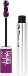 Maybelline New York Falsies Lash Lift Mascara (9,6mL) Black