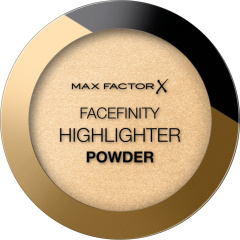 Max Factor Facefinity Highlighter Powder (8g) 002 Golden Hour