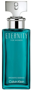 Calvin Klein Eternity for Women Aromatic Essence Parfum Intense (50mL)