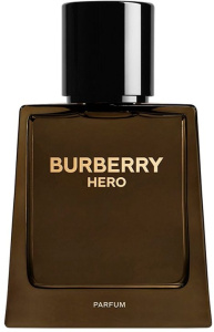 Burberry Hero Parfum (50mL)