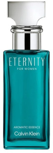 Calvin Klein Eternity for Women Aromatic Essence Parfum Intense (30mL)
