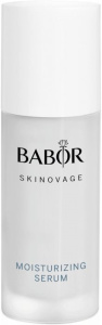 Babor Skinovage Moisturizing Serum (30mL)