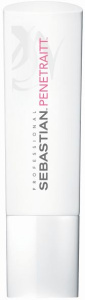 Sebastian Professional Penetraitt Conditioner (250mL)
