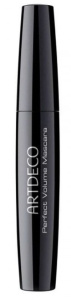 Artdeco Perfect Volume Mascara (10mL) Black