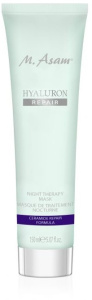 M.Asam Hyaluron Repair Night Therapy Mask (150mL)