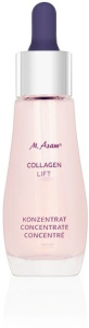 M.Asam Collagen Lift Concentrate (30mL)