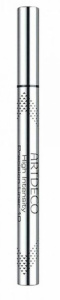 Artdeco High Intensity Precision Liner (0,55mL) 10 Ultra Black