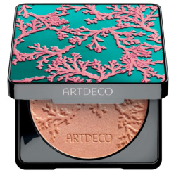 Artdeco All Seasons Bronzing Powder Ocean Of Beauty (15g)