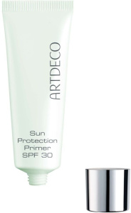Artdeco Sun Protection Primer SPF 30 (25mL)