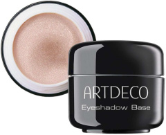 Artdeco Eyeshadow Base (5mL)