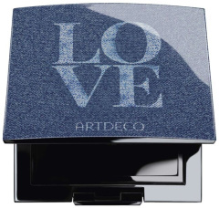 Artdeco Beauty Box Trio Limited Denim Edition