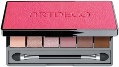 Artdeco Iconic Eyeshadow Palette (9g)