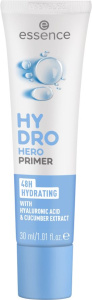 essence Hydro Hero Primer (30mL)