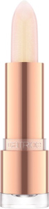Catrice Sparkle Glow Lip Balm (3,5g) 010